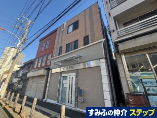 ���{��s�[�c��