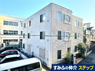 �f���I���]���k��J�d�`�r�s