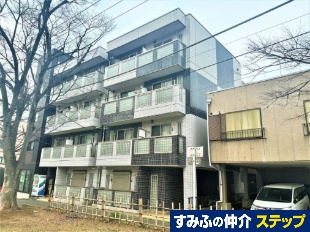 �����Y�q���Y�X