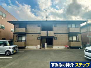 �x���s���h�A�p�[�g�T