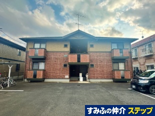 �x���s���h�A�p�[�g�U