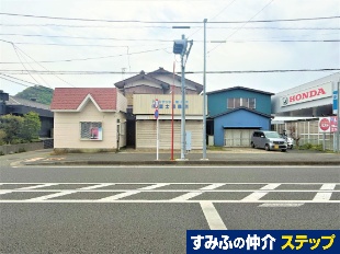 ���ˎs���P�u�y�n