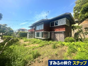 ����s�А��P���ړy�n