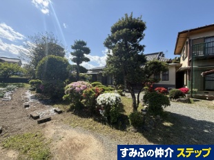 ������S�J��������y�n