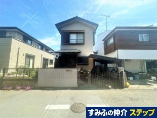 ����s�А��C�݂R���ړy�n