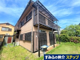 ����s�{����R���ړy�n