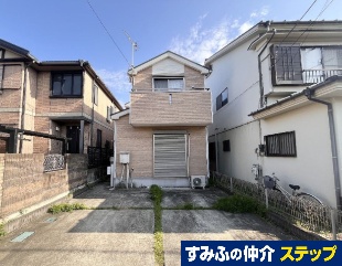 ���c���s����T���ڌˌ�