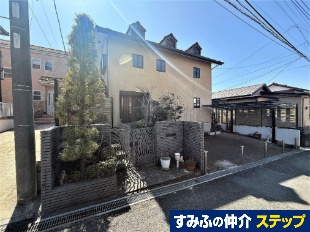 ����s�������R���ڌˌ�