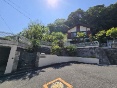 葉山町堀内戸建