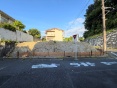 藤沢市片瀬山5丁目新築戸建1号棟