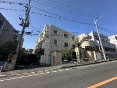 藤沢市善行6丁目1棟マンション