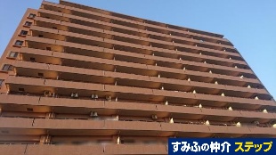 iCXXe[WÓ썔