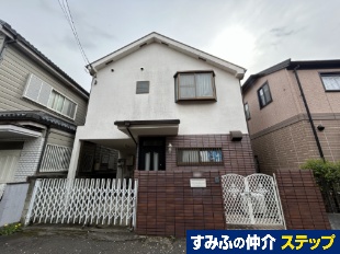 zs[厛Vړyn