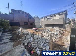 cJ拋cPړyn