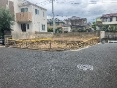 cJ拋cPړyn