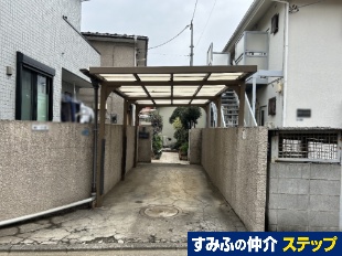 OsVPڐVzˌ