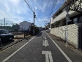 cJTځ@ˌ