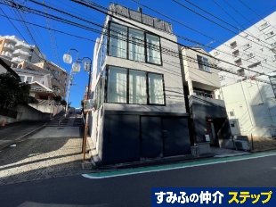 aJ㌴Qڌˌ