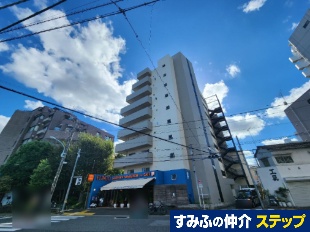 np[NnEX