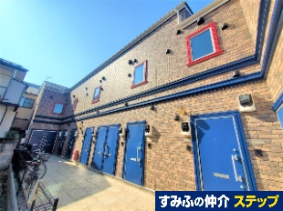 cJuSڈ꓏Ap[g