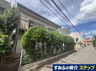 cJ挷Rړyn