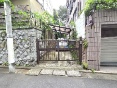 cJ挷Qړyn