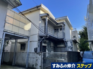 cJ挷Rړyn