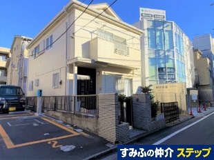 ���c�J����P���ړy�n