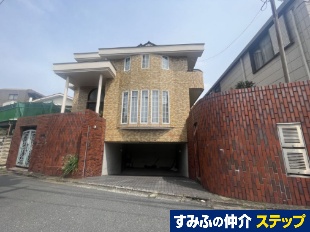 cJnQڌˌ