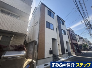 nc攪LQڌˌ