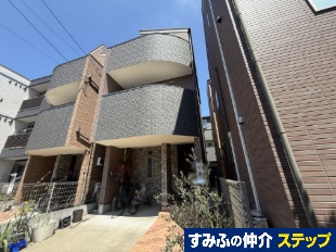 cJ搢cJPڌˌ