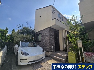 cJ扪{Rڌˌ