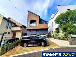 ���c�J�搬��S���ڌˌ�