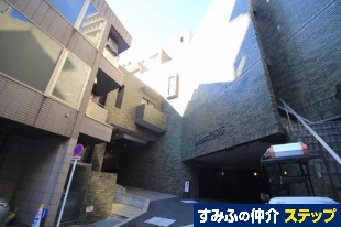 EBX^Az