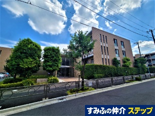 OmA䑐m[XR[g