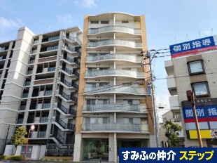 ���E�x�����Z�g