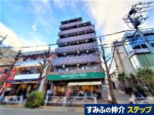 ���c�J����S���ڈ꓏�}���V����