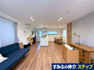 �ڍ��挴���񒚖ڌˌ�