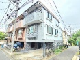cJPڌˌ