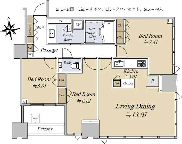 シティタワーズ豊洲ザ・シンボル｜中古マンションの購入なら住友