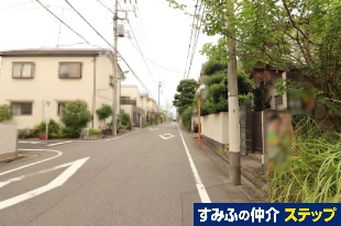 cJ擌ʐPړyn