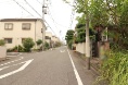 cJ擌ʐPړyn