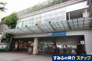 cJ搬Uړyn
