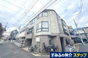 i撆Sڌˌ