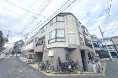 i撆Sڌˌ