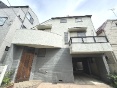cczyn
