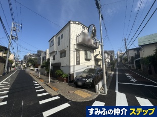 c瑩Pړyn