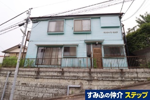 搬Tڈ꓏Ap[g