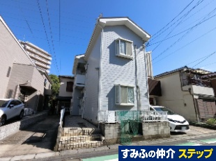 sssQڈ꓏Ap[g
