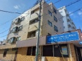 nCc